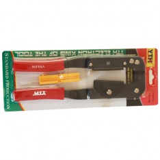 IDC Konektör Sıkma Pensesi YTH-214